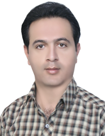 صمد حمیدی