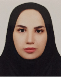شبنم باقری اورکانی