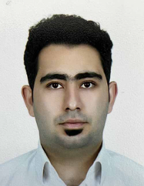 سالار باغ پرور صوفیانی