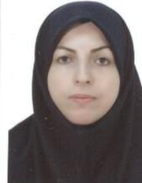 عادله فرج پور