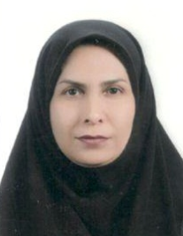 بیتا ترابی