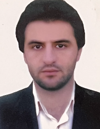 مهدی ایمانی گلوجه