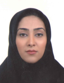 نسترن داورپور