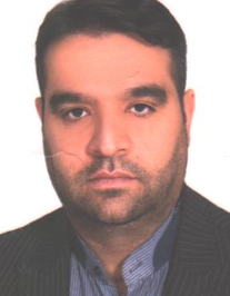 سلیمان اسدی