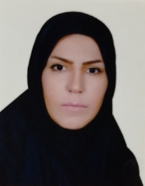 مهناز زارعی