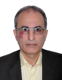 یوسف ابراهیمی