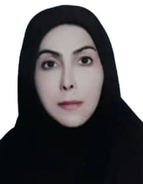 اعظم رضایی