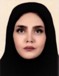 نادیا خوشخوی
