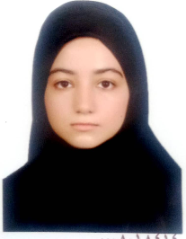 سحر مشهدیان