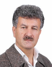 خسرو سعیدی