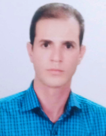 داود نوروزی