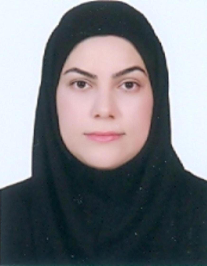 منیژه احیاءکننده