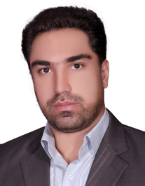 فرشید بخشنده