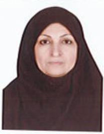 سودابه فردی