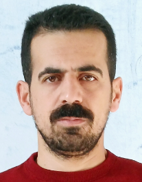 صادق امین صفایی اردکانی