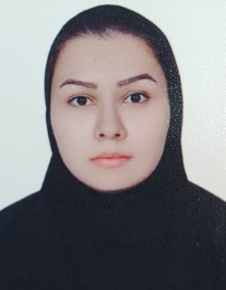 فاطمه باقری دادوکلائی