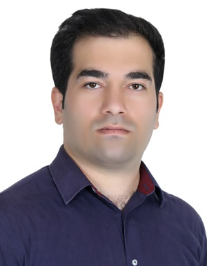 سلیمان صابری