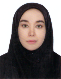 نسیم قربانی