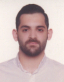 سینا جانعلی زاده چناری