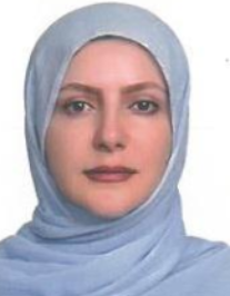 سپیده شاکرنژاد