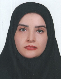 سمانه کریمی هارونی