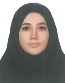 مریم قائمی