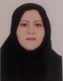 مریم مومنی