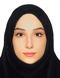 لیلا آقائی
