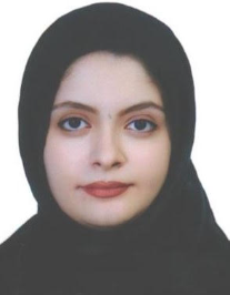 پریچهر صباغی
