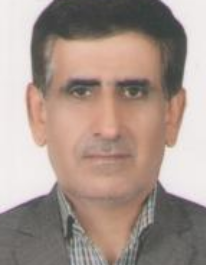 حسن آب روشن