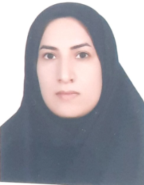 سحر مویدی