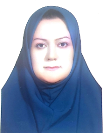 گوهر کریمی چایجانی
