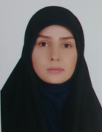 وحیده حمزه زاده