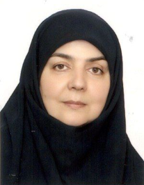 نسرین قربانی افخمی