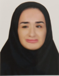 سحر کیادلیری