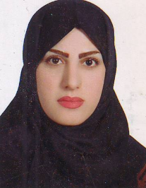 سهیلا ریحانی ساربانقلی