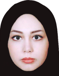 صدف کیهانی