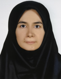 سمانه اشرفیان