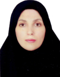 زهرا باقری صدر