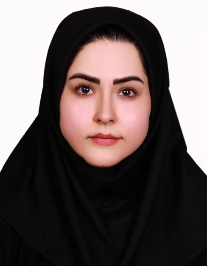 منصوره کوهی کار