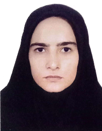 زهرا دلقنابی