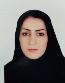 زهرا منصورزاده