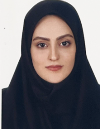 زینب برازنده مقدم