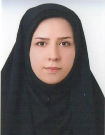 آذین اله یاری