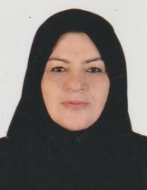 زلیخا محمدی خانقشلاقی