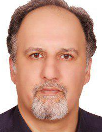 محمد مهدی کاوه سمنانی