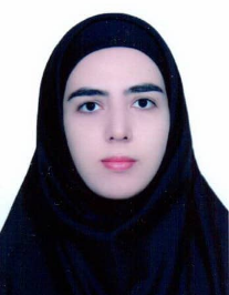 هنگامه پورین محمد