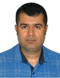 محسن بافنده