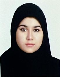 یگانه فهندژسعدی