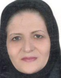 شهین رضاجو